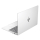 HP EliteBook X G1a 14 Ryzen AI 7 Pro/64GB/1TB/Win11P - 1331164 - zdjęcie 4